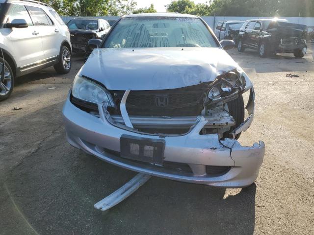 Photo 4 VIN: 1HGEM22184L061047 - HONDA CIVIC 