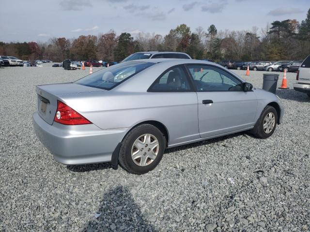 Photo 2 VIN: 1HGEM22194L064250 - HONDA CIVIC DX V 