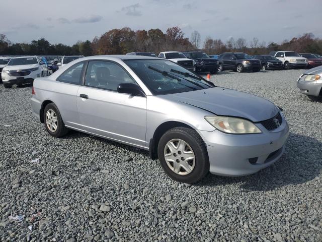 Photo 3 VIN: 1HGEM22194L064250 - HONDA CIVIC DX V 