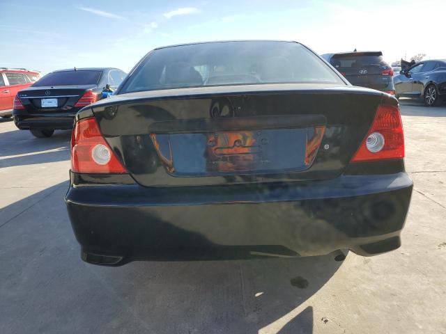 Photo 5 VIN: 1HGEM22195L020282 - HONDA CIVIC 