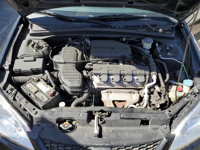 Photo 10 VIN: 1HGEM221X4L022959 - HONDA CIVIC 