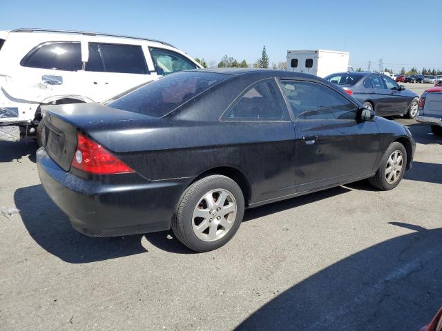 Photo 2 VIN: 1HGEM221X4L022959 - HONDA CIVIC 