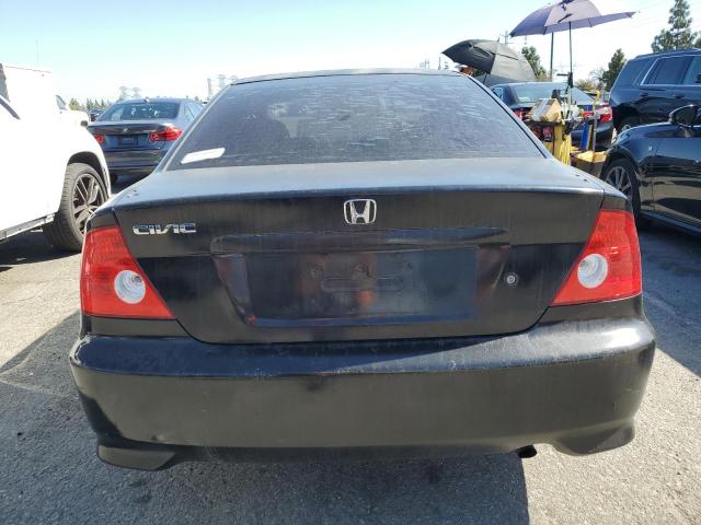 Photo 5 VIN: 1HGEM221X4L022959 - HONDA CIVIC 