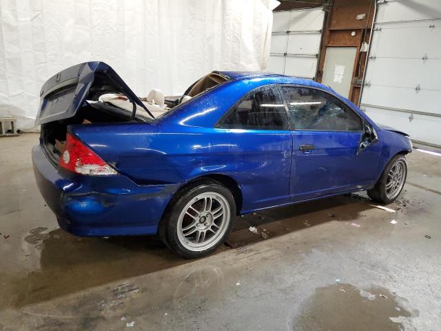 Photo 2 VIN: 1HGEM221X5L057129 - HONDA CIVIC 