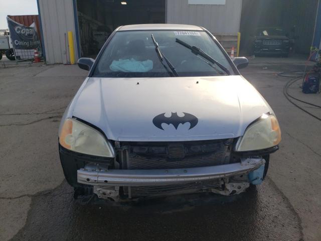 Photo 4 VIN: 1HGEM22273L062035 - HONDA CIVIC DX 