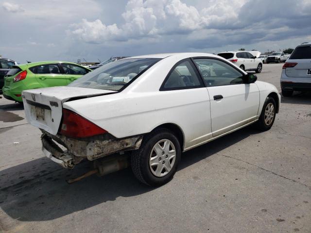 Photo 2 VIN: 1HGEM22283L024281 - HONDA CIVIC 