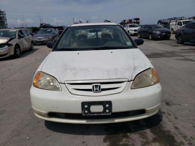 Photo 4 VIN: 1HGEM22283L024281 - HONDA CIVIC 