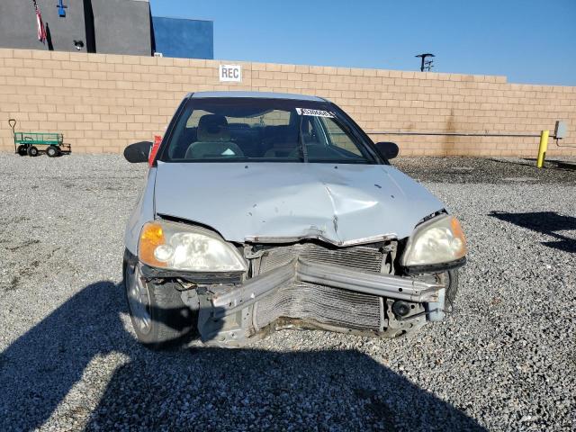 Photo 4 VIN: 1HGEM222X1L096161 - HONDA CIVIC DX 