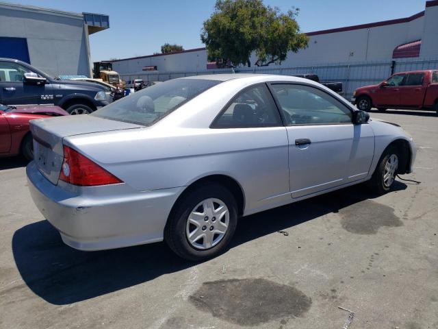 Photo 2 VIN: 1HGEM22305L027607 - HONDA CIVIC 