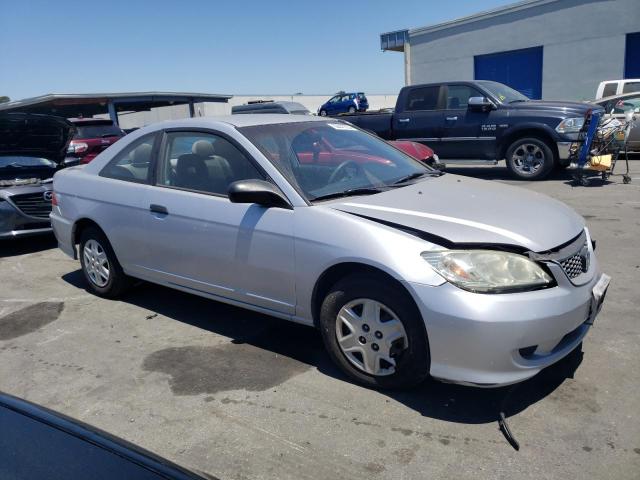 Photo 3 VIN: 1HGEM22305L027607 - HONDA CIVIC 