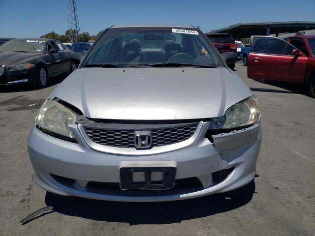 Photo 4 VIN: 1HGEM22305L027607 - HONDA CIVIC 