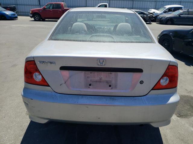 Photo 5 VIN: 1HGEM22305L027607 - HONDA CIVIC 