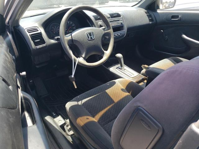 Photo 7 VIN: 1HGEM22305L027607 - HONDA CIVIC 