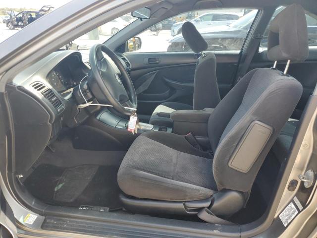 Photo 6 VIN: 1HGEM22384L074088 - HONDA CIVIC DX V 