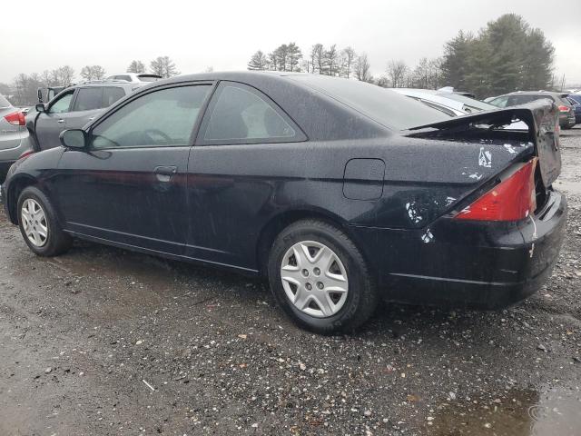 Photo 1 VIN: 1HGEM22503L052084 - HONDA CIVIC 