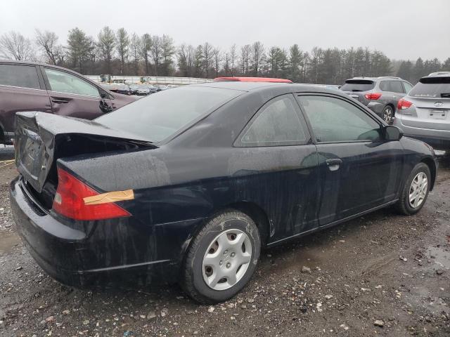 Photo 2 VIN: 1HGEM22503L052084 - HONDA CIVIC 