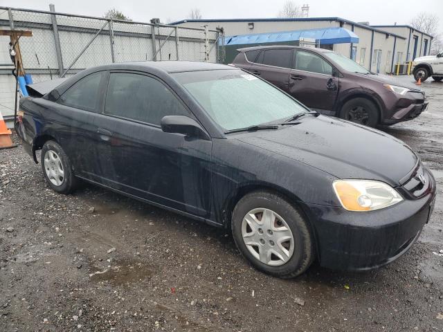 Photo 3 VIN: 1HGEM22503L052084 - HONDA CIVIC 