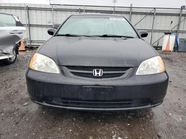 Photo 4 VIN: 1HGEM22503L052084 - HONDA CIVIC 