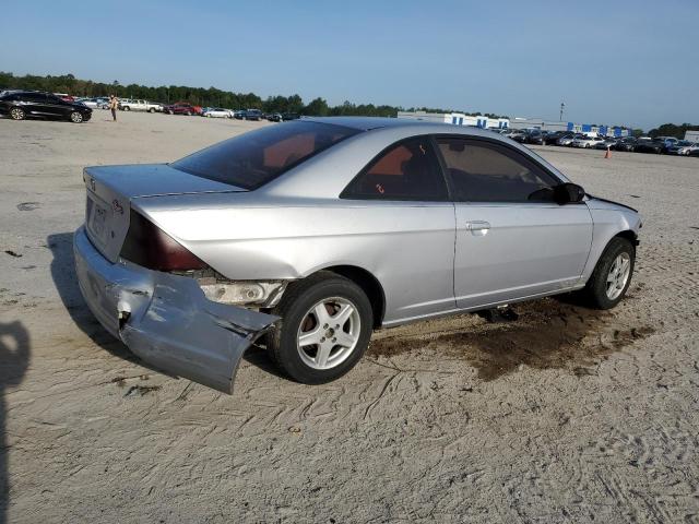 Photo 2 VIN: 1HGEM22503L085604 - HONDA CIVIC 