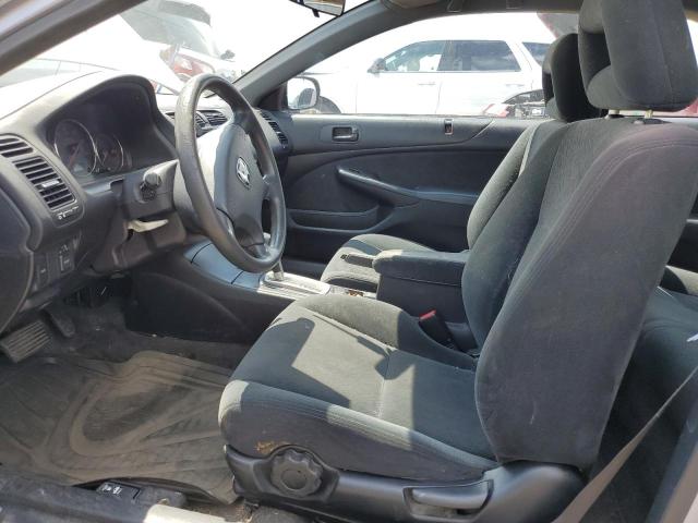 Photo 6 VIN: 1HGEM22504L018356 - HONDA CIVIC LX 