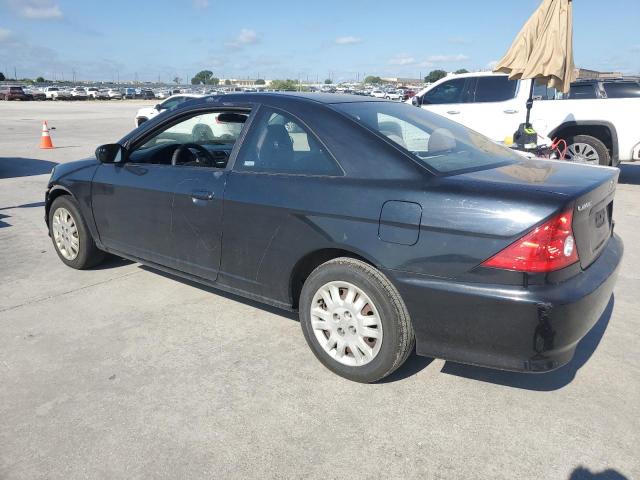 Photo 1 VIN: 1HGEM22504L024478 - HONDA CIVIC 