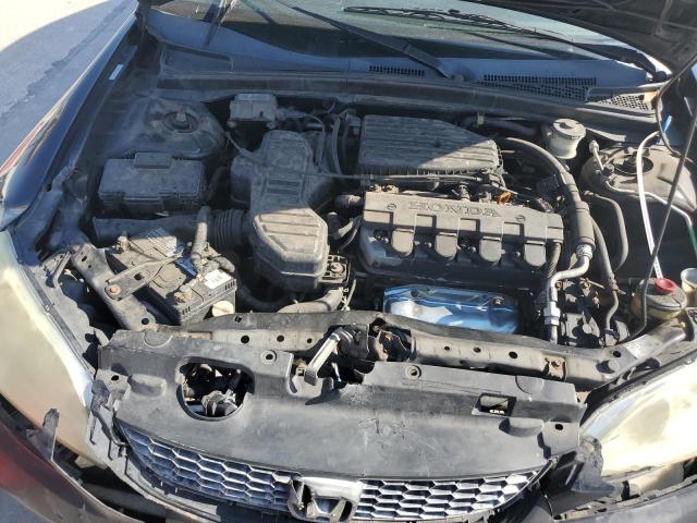 Photo 10 VIN: 1HGEM22504L024478 - HONDA CIVIC 