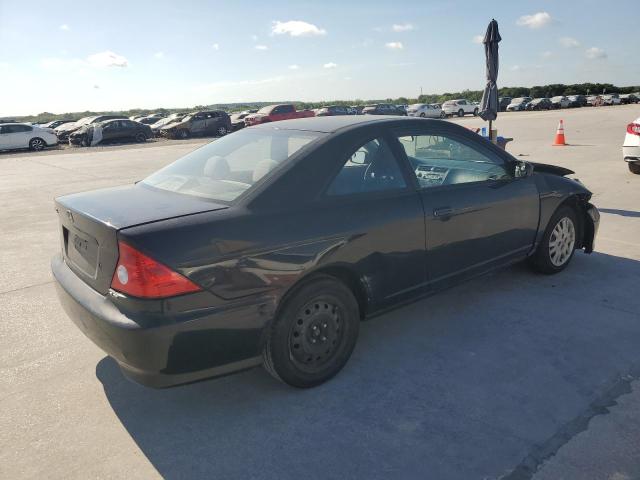 Photo 2 VIN: 1HGEM22504L024478 - HONDA CIVIC 