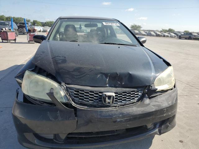 Photo 4 VIN: 1HGEM22504L024478 - HONDA CIVIC 