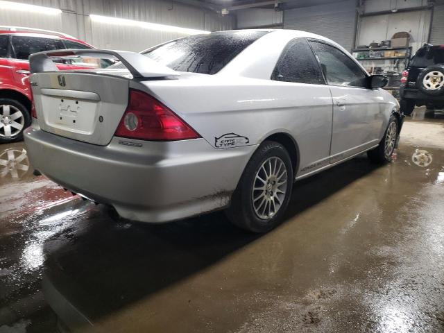 Photo 2 VIN: 1HGEM22505L048183 - HONDA CIVIC 