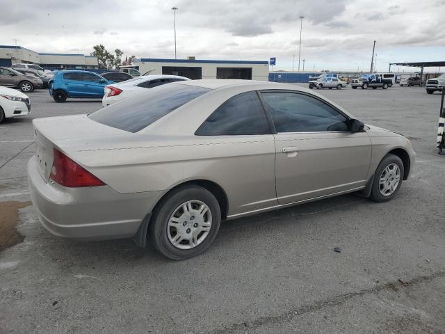 Photo 2 VIN: 1HGEM22512L065974 - HONDA CIVIC 