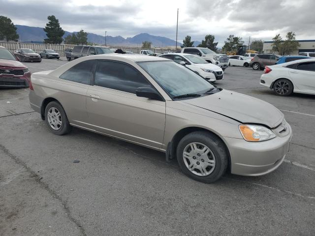 Photo 3 VIN: 1HGEM22512L065974 - HONDA CIVIC 