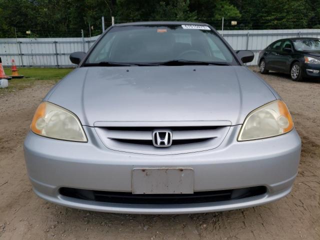 Photo 4 VIN: 1HGEM22513L021118 - HONDA CIVIC 