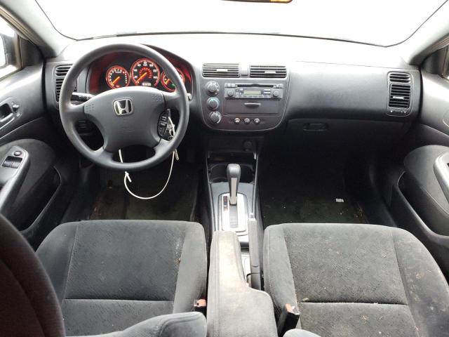 Photo 7 VIN: 1HGEM22513L021118 - HONDA CIVIC 