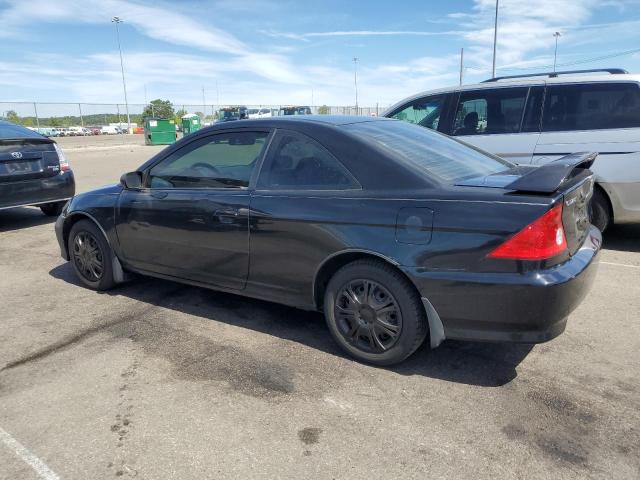 Photo 1 VIN: 1HGEM22514L071096 - HONDA CIVIC 