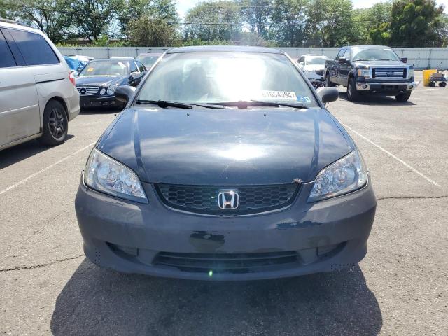 Photo 4 VIN: 1HGEM22514L071096 - HONDA CIVIC 