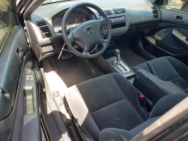 Photo 7 VIN: 1HGEM22514L071096 - HONDA CIVIC 