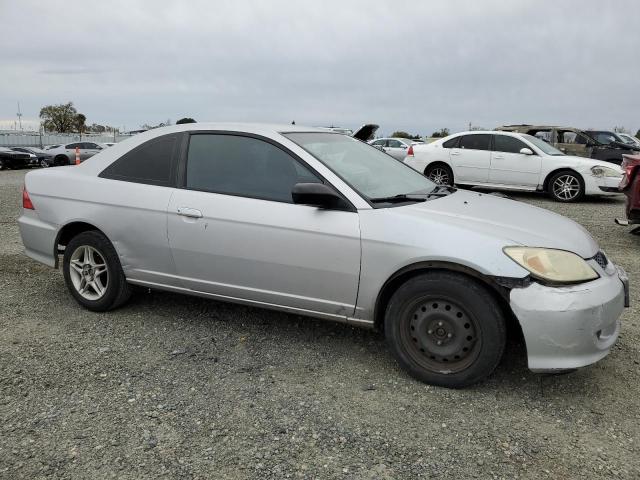 Photo 3 VIN: 1HGEM22524L044442 - HONDA CIVIC 