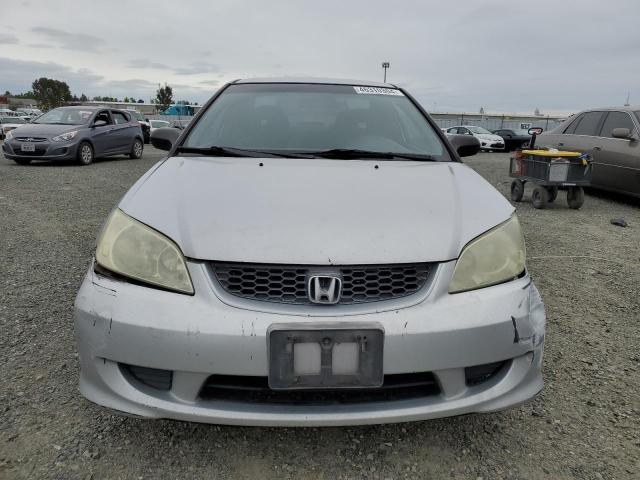 Photo 4 VIN: 1HGEM22524L044442 - HONDA CIVIC 