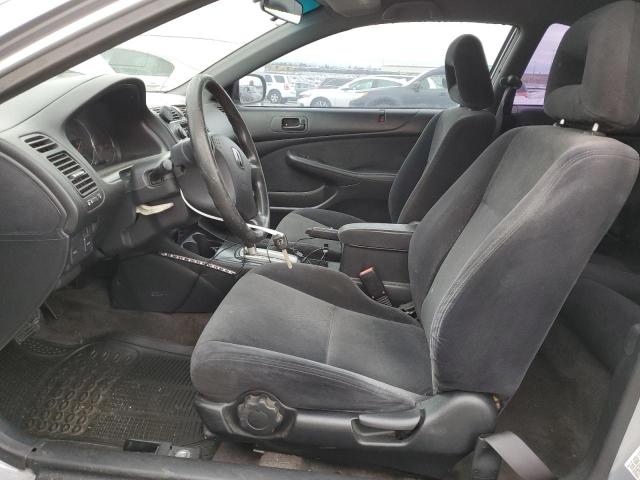 Photo 6 VIN: 1HGEM22524L044442 - HONDA CIVIC 