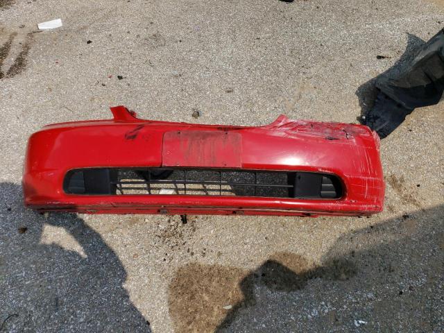 Photo 11 VIN: 1HGEM22531L014491 - HONDA CIVIC LX 