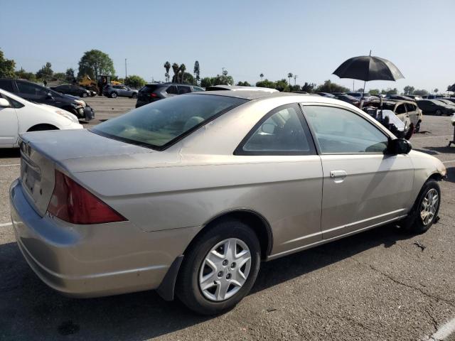 Photo 2 VIN: 1HGEM22533L080316 - HONDA CIVIC LX 