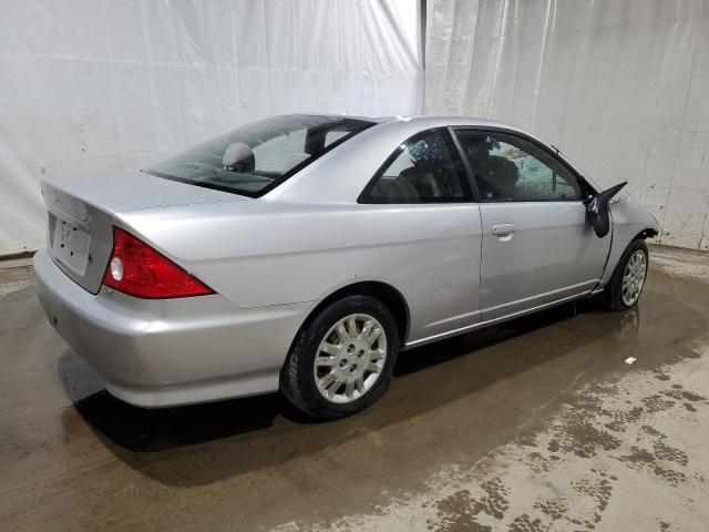 Photo 2 VIN: 1HGEM22534L022062 - HONDA CIVIC LX 