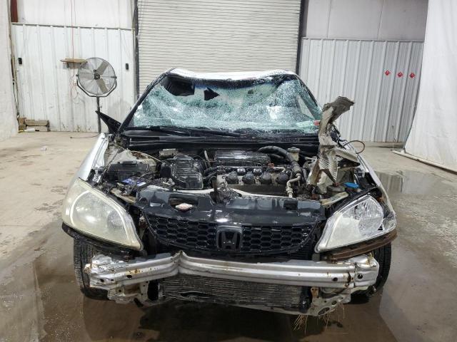 Photo 4 VIN: 1HGEM22534L022062 - HONDA CIVIC LX 