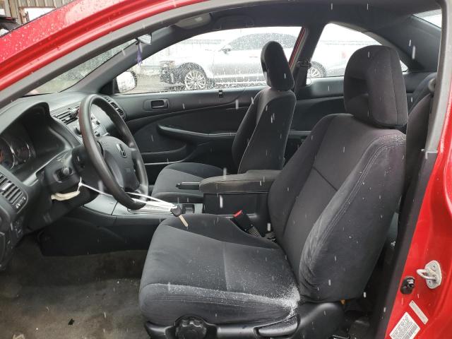 Photo 6 VIN: 1HGEM22534L036205 - HONDA CIVIC 