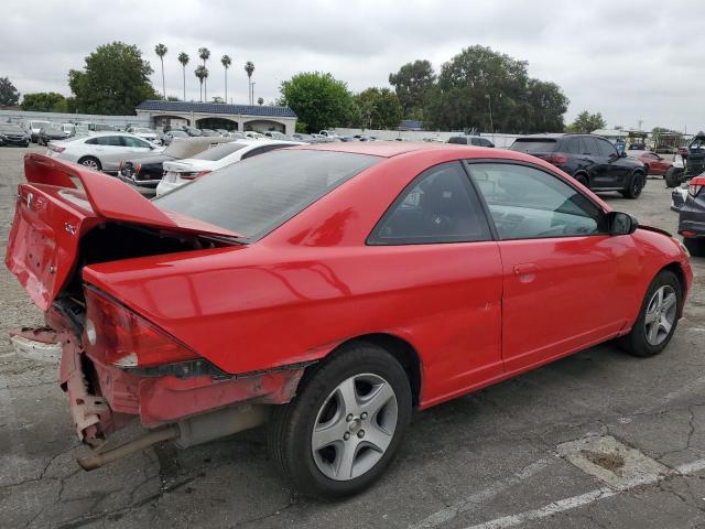 Photo 2 VIN: 1HGEM22535L052986 - HONDA CIVIC 