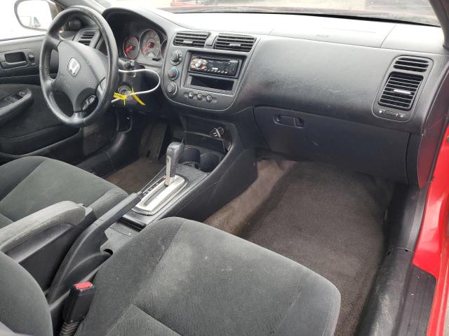 Photo 7 VIN: 1HGEM22535L052986 - HONDA CIVIC 