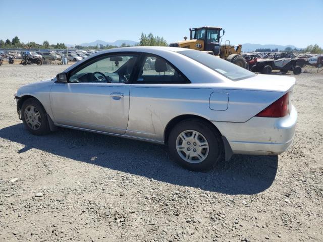 Photo 1 VIN: 1HGEM22542L038865 - HONDA CIVIC LX 