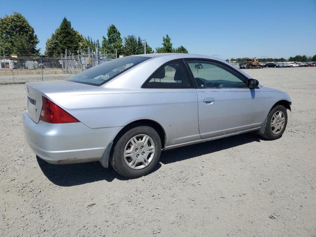 Photo 2 VIN: 1HGEM22542L038865 - HONDA CIVIC LX 