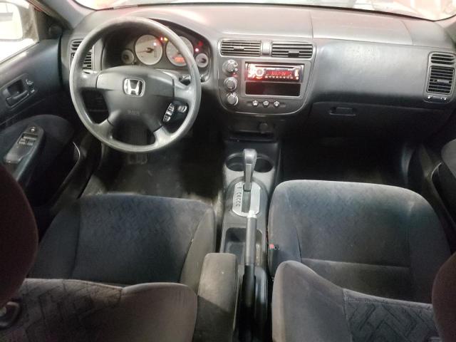 Photo 7 VIN: 1HGEM22542L807929 - HONDA CIVIC 