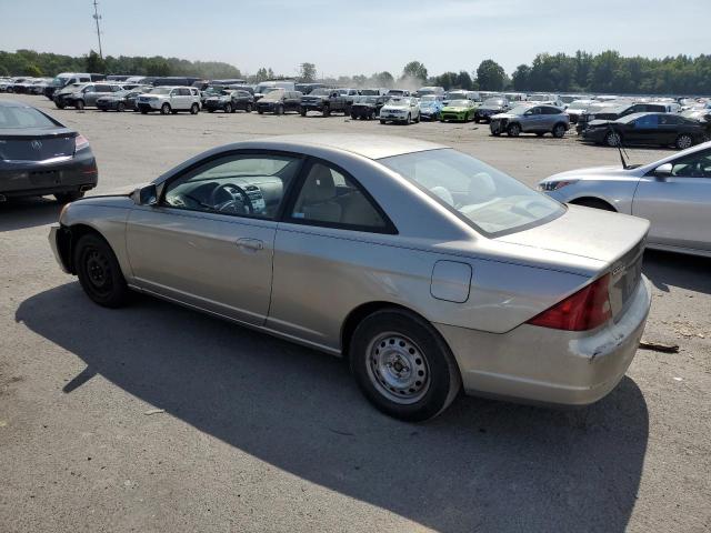 Photo 1 VIN: 1HGEM22543L057367 - HONDA CIVIC LX 